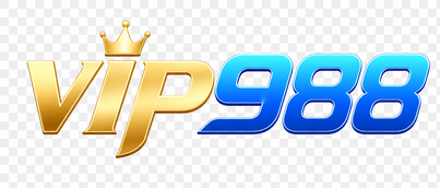 vip988